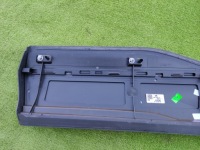 фото thumb №12, Audi q4 e-tron молдинг права двері задня задня 89a853970a