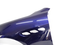 Купити Maserati quattroporte vi m156 16-23 крила лівий передній оригінальний, фото thumb