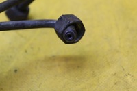 фото thumb №7, Дроти паливні 1.9 tdi toledo ii leon