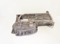 Поддон масляная audi a4 a6 2.5 tdi 059103603h Цена, фото thumb