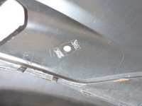 фото thumb №11, Volvo v40 ii r-design 2012 2013 2014 передний бампер