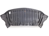 фото thumb №1, Mercedes e-klasa w212 2.2 cdi плита бампера