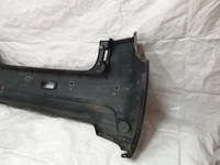 фото thumb №9, Mitsubishi asx lift 12-16 бампер задній задня