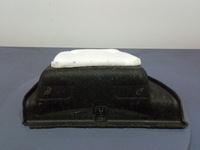 фото thumb №6, Mercedes gls x166 обивка boczekwnęka багажника левый задняя