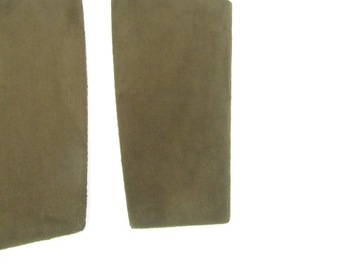 фото thumb №5, Захист консолі тунелю оббивка bmw e70 x5 європа tabak