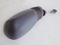 фото thumb №5, Fiat punto ii 1.2 2003r 5d дзеркало праве