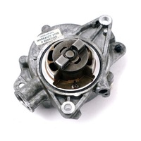 фото thumb №1, Mini cooper countryman r60 2011 насос вакууму