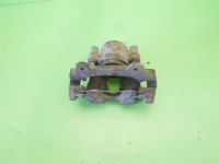 фото thumb №6, Суппорт тормозной правый перед fiat brava i 1.4 12v