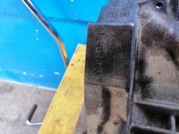 фото thumb №1, Блок двигателя k20z4 honda civic type r