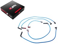 фото thumb №1, Дроти запалювання jpn