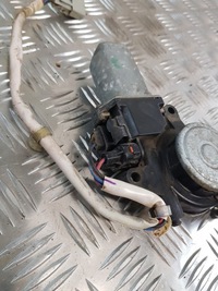 фото thumb №13, Honda civic vii coupe подъемник стекло левый перед 4pin europa