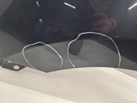 фото thumb №6, Hyundai ix35 крыло левый перед передний 5k