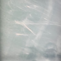 фото thumb №9, Счетчик bmw 3 touring g21 0263745101 11529079 2019