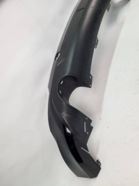 фото thumb №7, Спойлер накладка бампера задняя задняя mazda cx5 cx-5 ii 2 lift 22- ksd6-5022