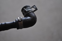 фото thumb №9, Audi a4 b7 2.0tdi трубка шланг насоса вакуум 8e0611931fc