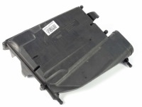 фото thumb №1, Mercedes w221 3.0 v6 cdi корпус фильтра воздуха