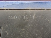 фото thumb №5, Audi a4 b6 универсал 00-05 зеркало правое электрические lż5c 5 pin