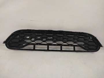 фото thumb №7, Mini countryman f60 s решётка радиатора решётка радиатор 2017-