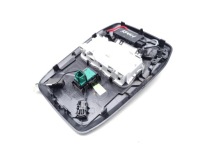 Peugeot 2008 світло сидіння передній 2024 suv 4/5dr 39196874 39196875 в Україні, фото thumb