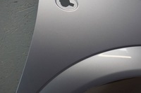 фото thumb №7, Opel meriva a крила правий перед z163 b2442