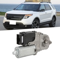 фото thumb №10, Металевий двигун люк автомобільний bb5z15790a замінник dla ford