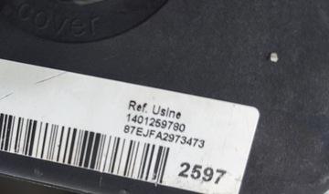 фото thumb №8, Насос блок управления abs jumpy expert ii 0265232065 1401109880 1401259780 07-13