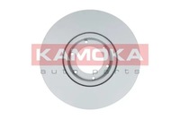 фото thumb №13, Kam1032134 гальмівні диски гальмівні 2szt. renault master 9