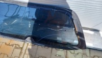 фото thumb №10, Скло задня honda civic vii 1.6b 01r hb
