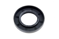 фото thumb №9, Сальник полуось