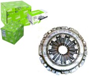 фото thumb №1, Valeo набір зчеплення ford fiesta iv ka 1.23 i 16v