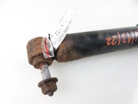 фото thumb №5, Амортизатор задняя renault scenic iii