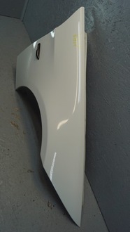 фото thumb №9, Крило праві перед bmw e90 e91