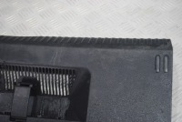 фото thumb №5, Защита накладка поперечина заднего vw polo v 6r