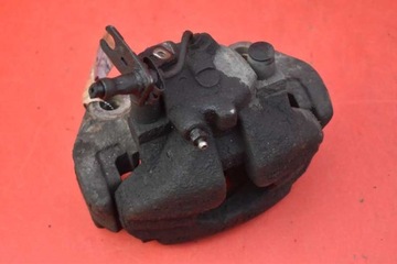 фото thumb №7, Суппорт тормозной правый перед vw sharan 1 i 1.9 tdi