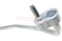 фото thumb №2, Шланг кондиционера metzger