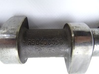 фото thumb №7, Frontera a 2.2 16v x22xe вал распределительного вала ss gc24