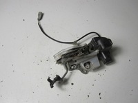 фото thumb №7, Замок двері задній лівий honda crv 99r