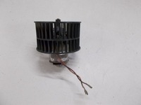 фото thumb №1, Opel tigra i a вентилятор отопителя обдув воздуходувка