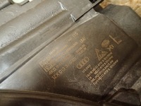 фото thumb №9, Лампа лампы перед audi a6 c8 4k full led