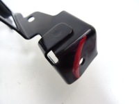 фото thumb №9, X-trail iv t33 1.5 vc-t e-power кронштейн кронштейн основа радара перед