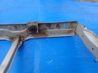 Suzuki swift iii mk6 05-09 pas передній підсилювач zcc Зі Шроту, фото thumb