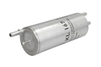 фото thumb №1, Knecht kl 167 фильтр топлива