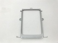 фото thumb №1, Volvo v60 i lift рамка панель обдув 31267052