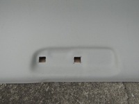 фото thumb №6, Потолок opel insignia b kombi 2017- оригинал