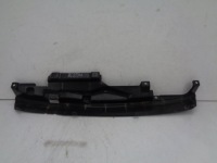 Suzuki splash agila 2 b накладка поперечина передній Оригінал, фото thumb