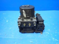 фото thumb №1, Насос abs honda insight 57110-tm8-g122-m1