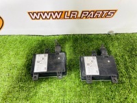 фото thumb №8, Датчик мертвого pola land rover discovery sport l550 fw93-14f152-bd