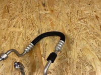 фото thumb №7, Wąż трубка шланг кондиціонера mercedes eqe w295 w297 a2978305301