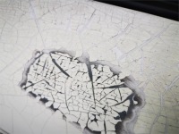 фото thumb №9, Audi tt 8j 06-14 дверь правое полный демонтаж