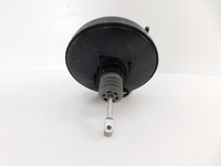 фото thumb №5, Renault twingo ii lift 1,5 підсилювач гальм гальмівні